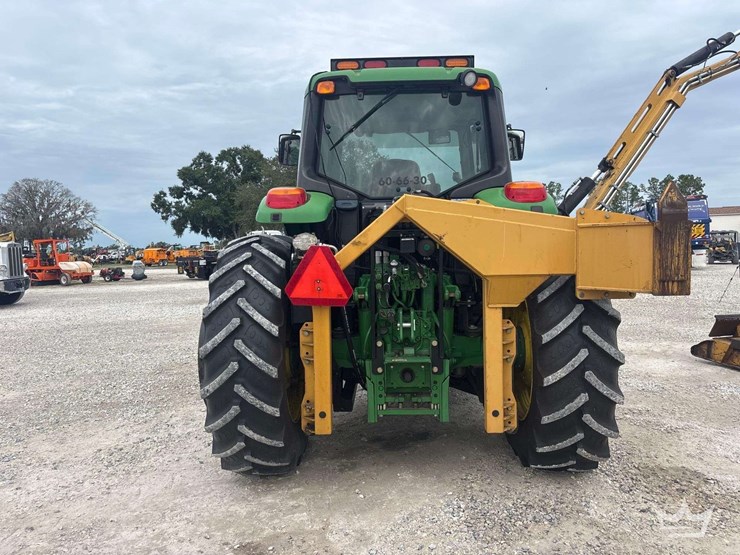 john-deere-6145m-image-30