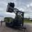 towable-skywatch-tower-image-2