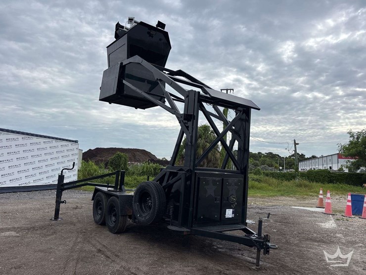 towable-skywatch-tower-image-2