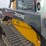 2020-deere-331g-image-21