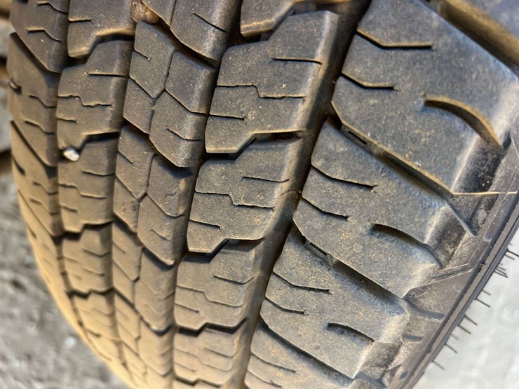 2015-ford-f250-image-26