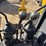 komatsu-pc28uu-image-25