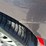 non-operable-2016-dodge-charger-image-26