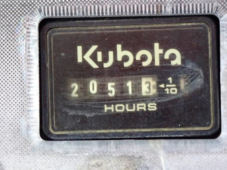 kubota-rtv900-image-19