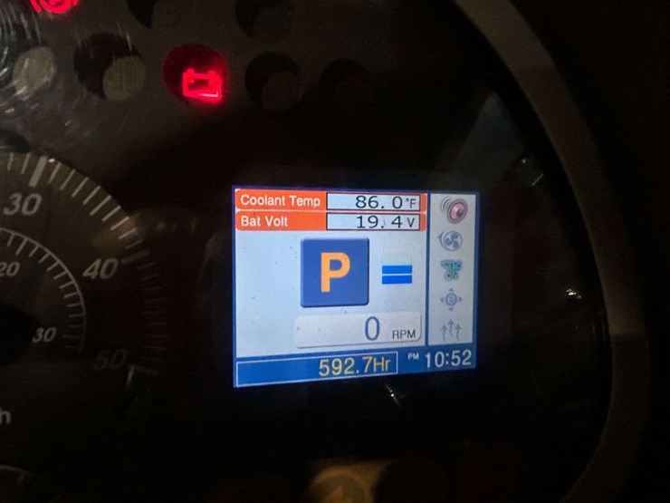 2008-hyundai-hl730xtd-7a-image-27