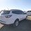 2017-chevrolet-traverse-image-4