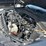 2022-ford-explorer-image-9