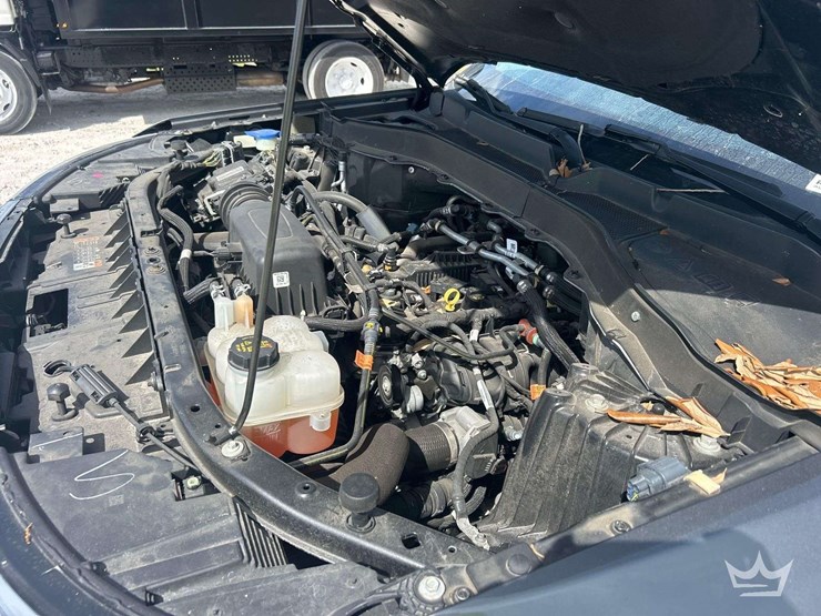 2022-ford-explorer-image-9