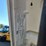 2015-ford-f250-image-19