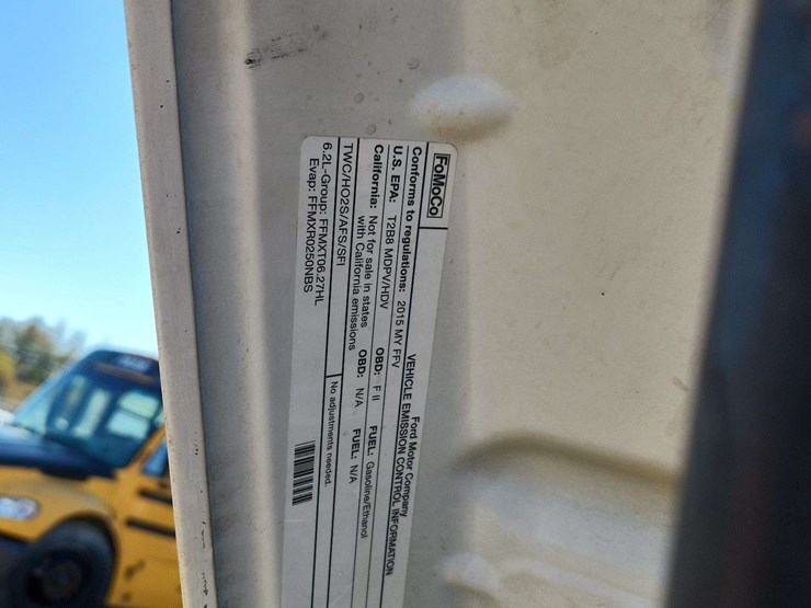 2015-ford-f250-image-19