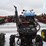 1989-massey-ferguson-231-image-15
