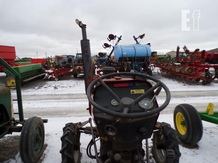 1989-massey-ferguson-231-image-15