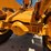 2008-hyundai-hl770xtd-7a-image-68