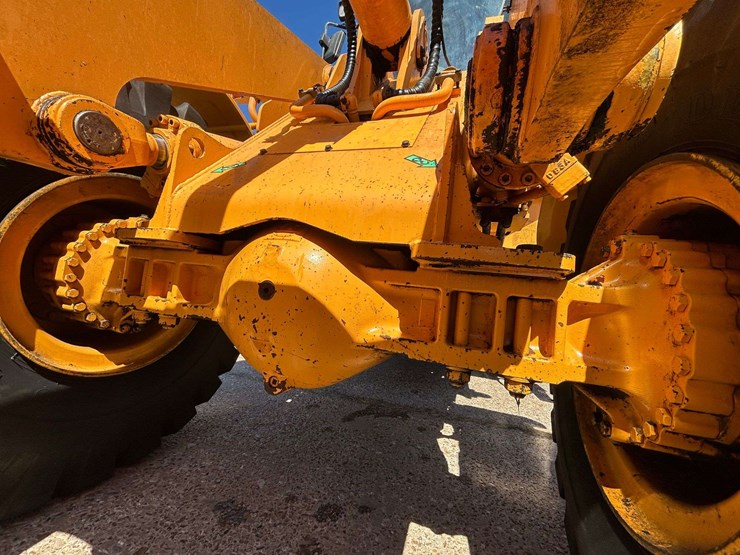 2008-hyundai-hl770xtd-7a-image-68