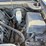 2013-chevrolet-1500-image-23