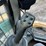 2014-caterpillar-289d-image-21