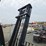 jcb-930-image-12