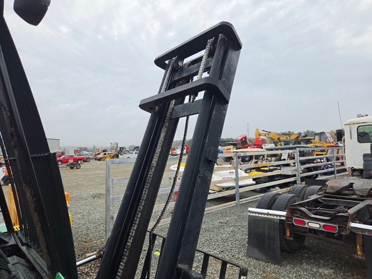 jcb-930-image-12