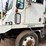 capacity-tj4000-image-14