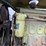 terex-ts14b054-image-58