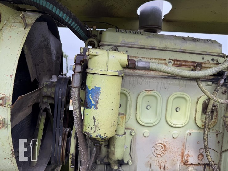 terex-ts14b054-image-58