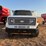 1981-chevrolet-c10-image-2