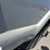 2015-ford-f250-image-31