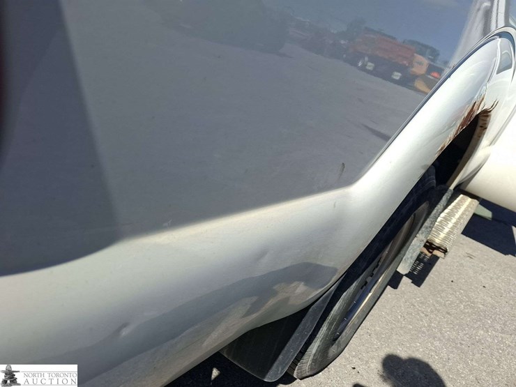 2015-ford-f250-image-31