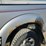 2012-ford-f250-image-12