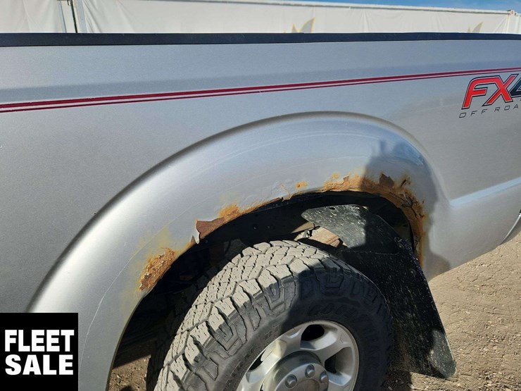 2012-ford-f250-image-12