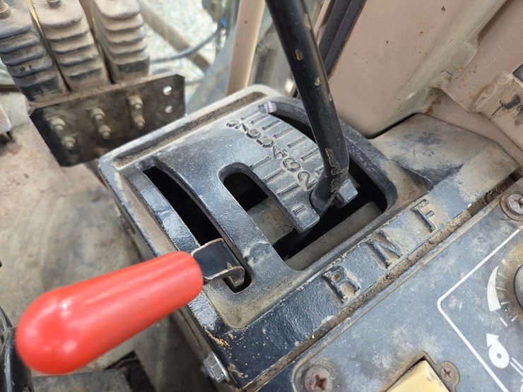deere-772bh-image-62