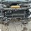 2019-ford-f150-image-29