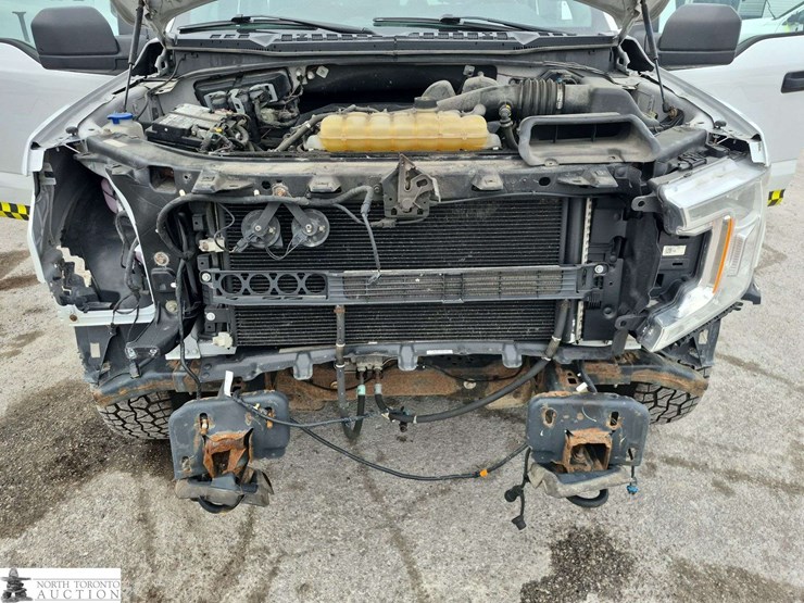 2019-ford-f150-image-29