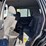 2019-chevrolet-tahoe-image-19