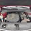 2016-kia-sorento-image-8