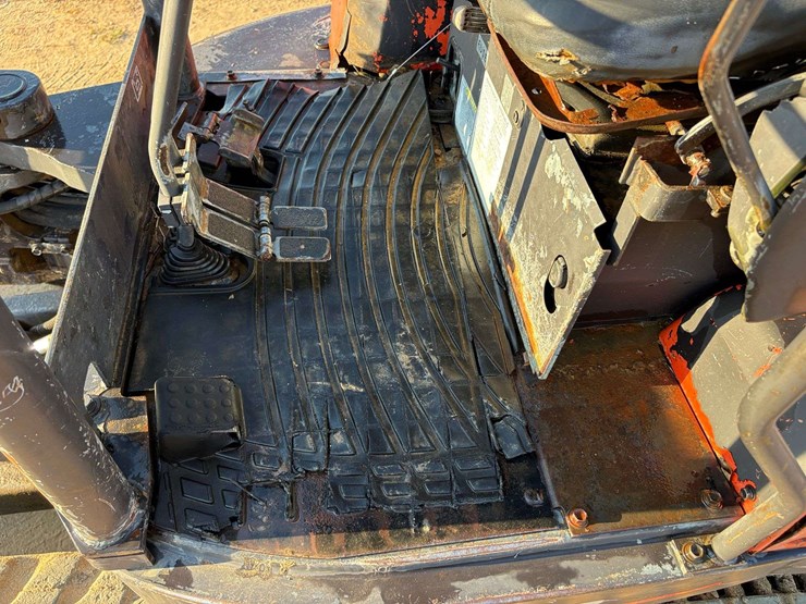 kubota-kx91-3-image-10