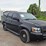2013-chevrolet-tahoe-image-4
