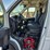 non-operable-2014-ram-promaster-cargo-van-image-10