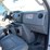 2011-ford-cargo-image-17