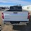 2020-chevrolet-silverado-1500-image-19