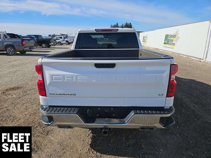 2020-chevrolet-silverado-1500-image-19