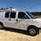 2014-chevrolet-express-2500-image-4