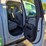 2014-chevrolet-silverado-1500-image-24