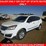 2017-chevrolet-traverse-image-1
