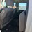2014-chevrolet-silverado-1500-image-14