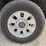 2008-ford-f250-image-83