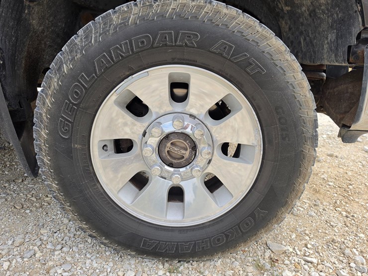 2008-ford-f250-image-83