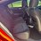 2017-dodge-charger-4-door-sedan-(224,247-miles)-image-17