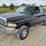 #25320-•-2001-dodge-ram-pickup-pickup-truck-image-4