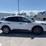 2022-ford-escape-image-4